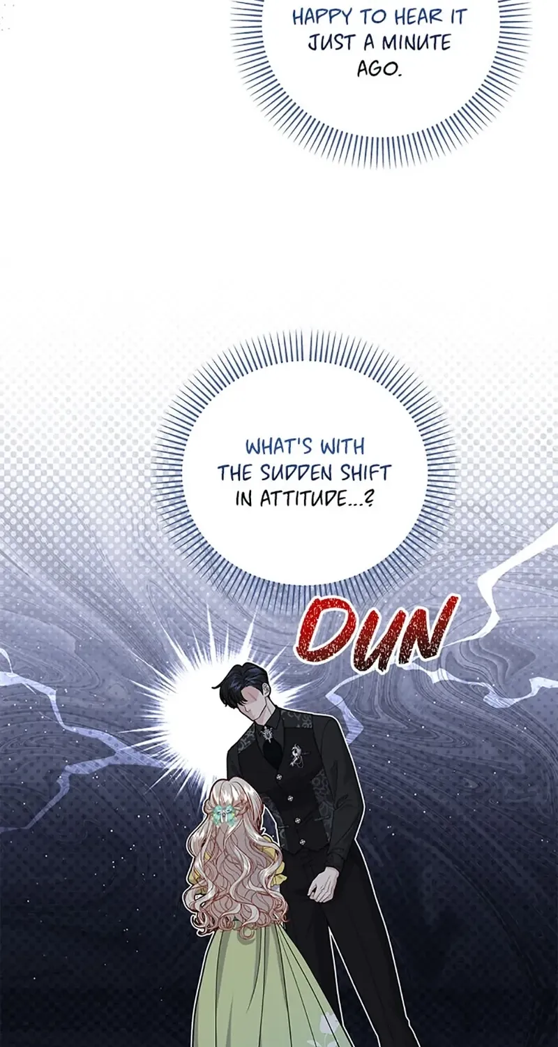 The Grand Duke of the North Chapter 35 page 28 - 