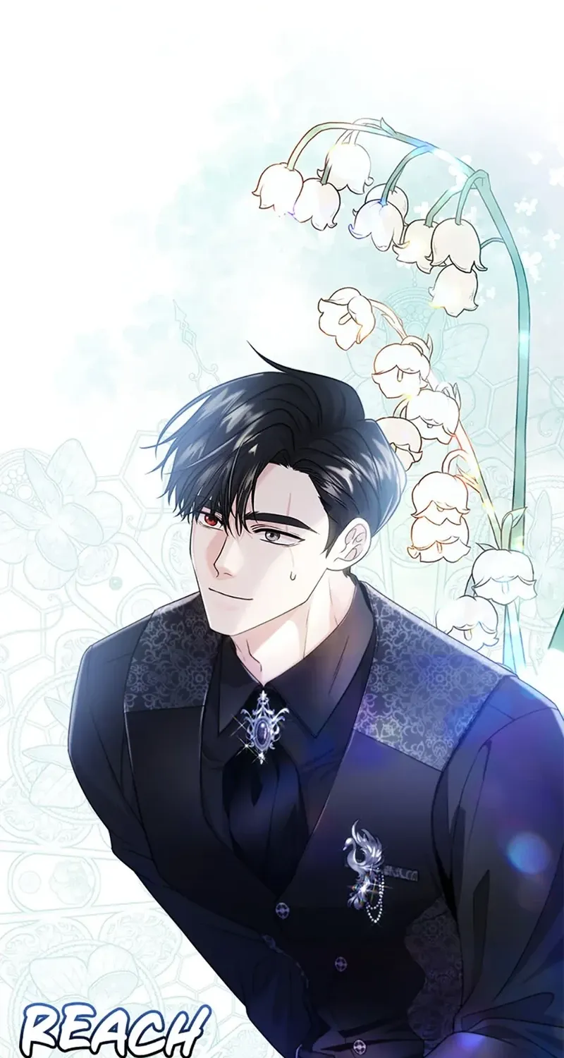 The Grand Duke of the North Chapter 35 page 32 - 