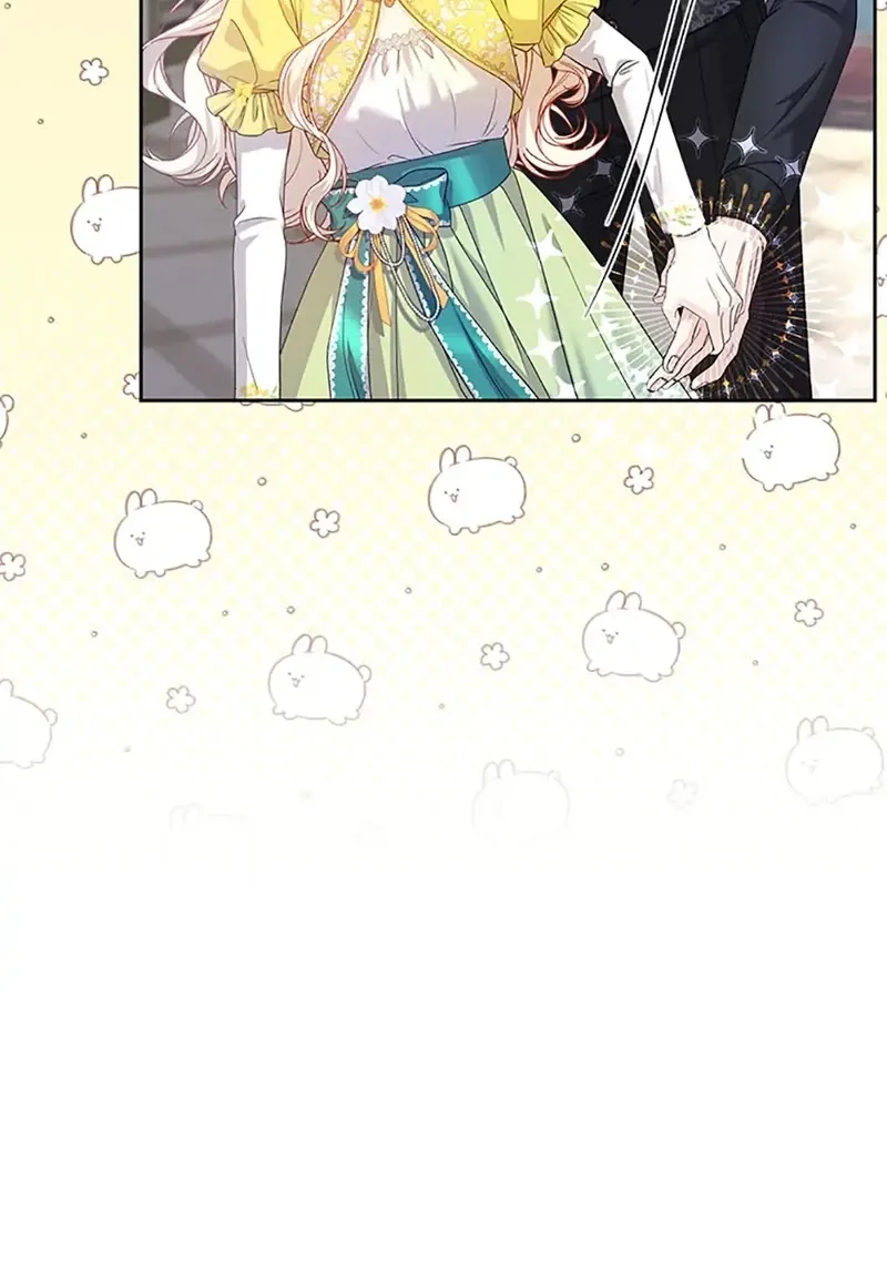 The Grand Duke of the North Chapter 35 page 36 - 