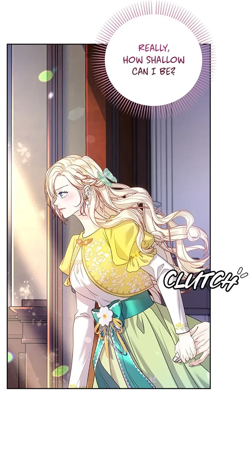 The Grand Duke of the North Chapter 35 page 37 - 