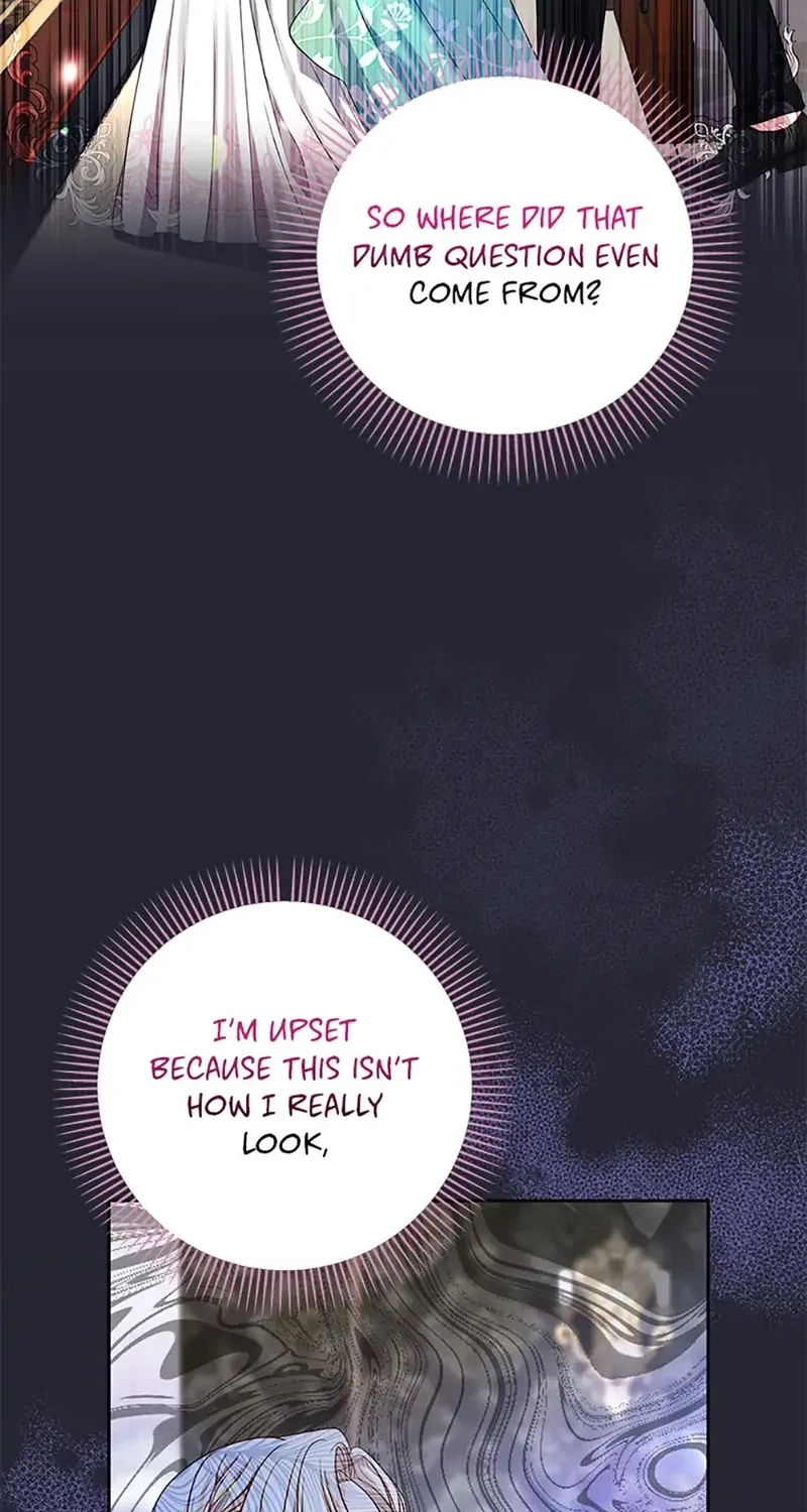 The Grand Duke of the North Chapter 35 page 39 - 