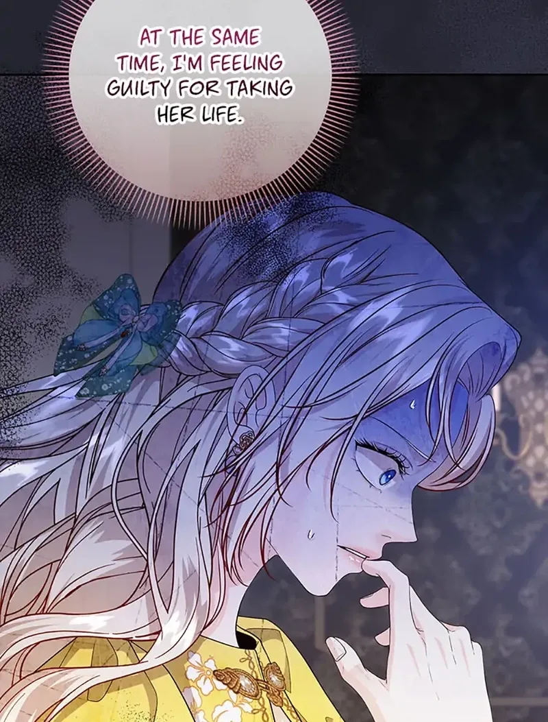 The Grand Duke of the North Chapter 35 page 41 - 