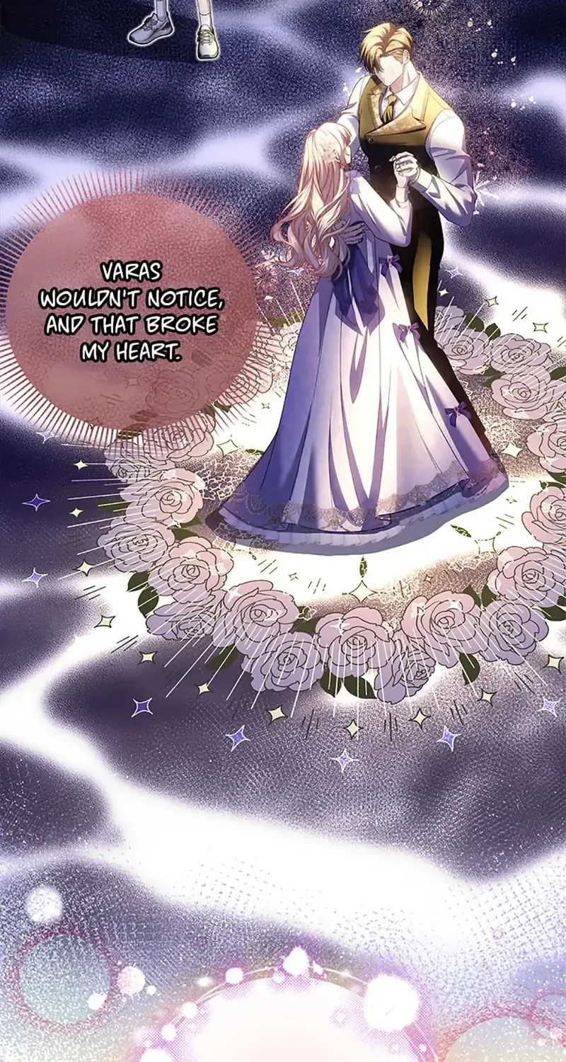 The Grand Duke of the North Chapter 35 page 43 - 