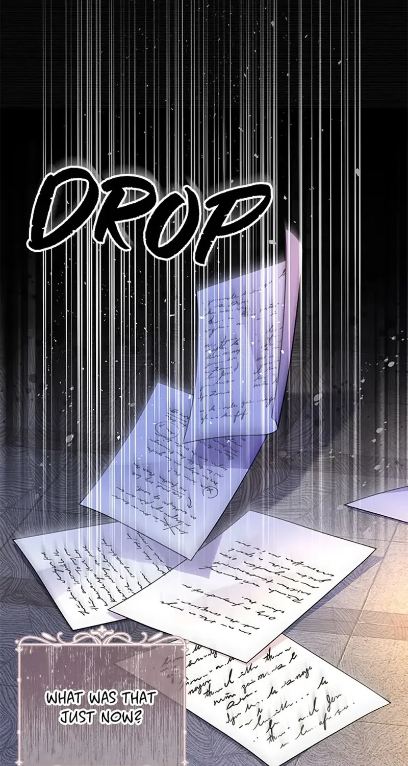 The Grand Duke of the North Chapter 35 page 6 - 