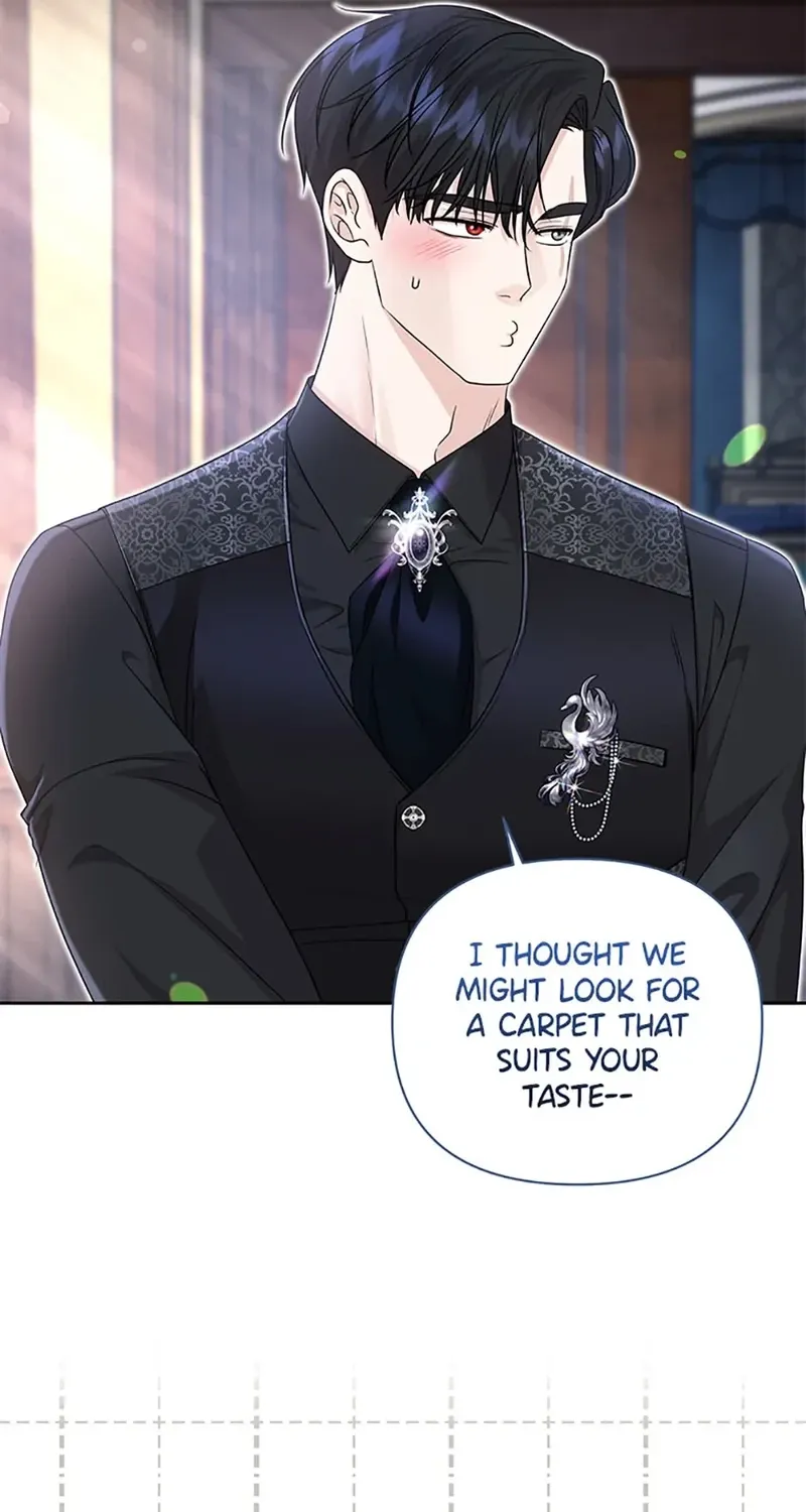 The Grand Duke of the North Chapter 35 page 57 - 