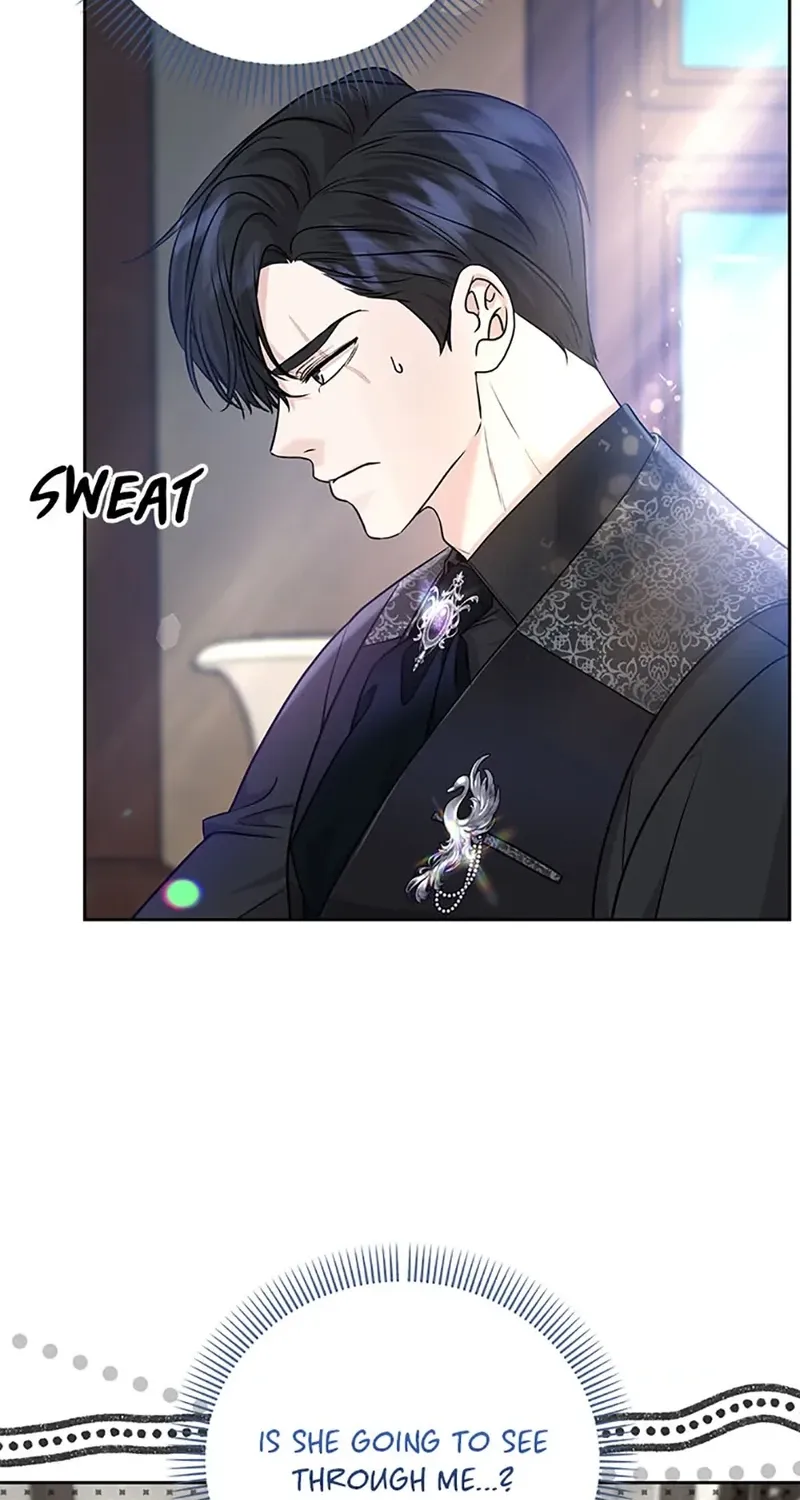 The Grand Duke of the North Chapter 35 page 59 - 