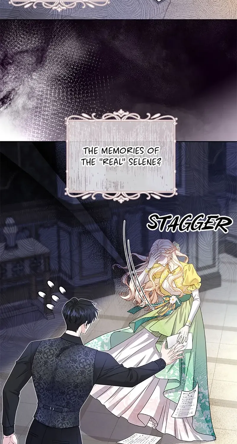 The Grand Duke of the North Chapter 35 page 7 - 