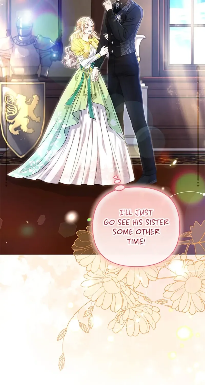 The Grand Duke of the North Chapter 35 page 63 - 