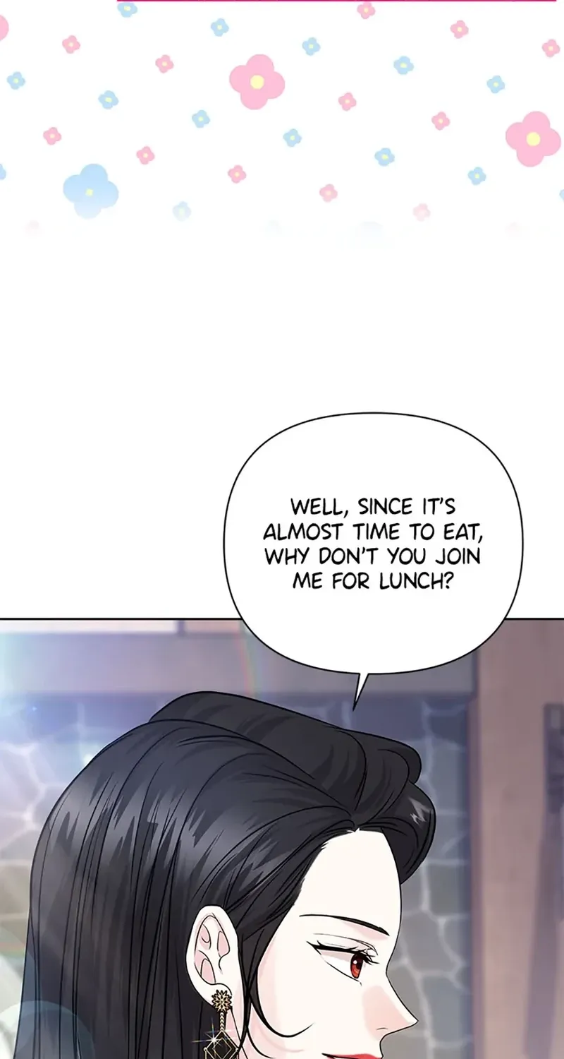 The Grand Duke of the North Chapter 35 page 69 - 