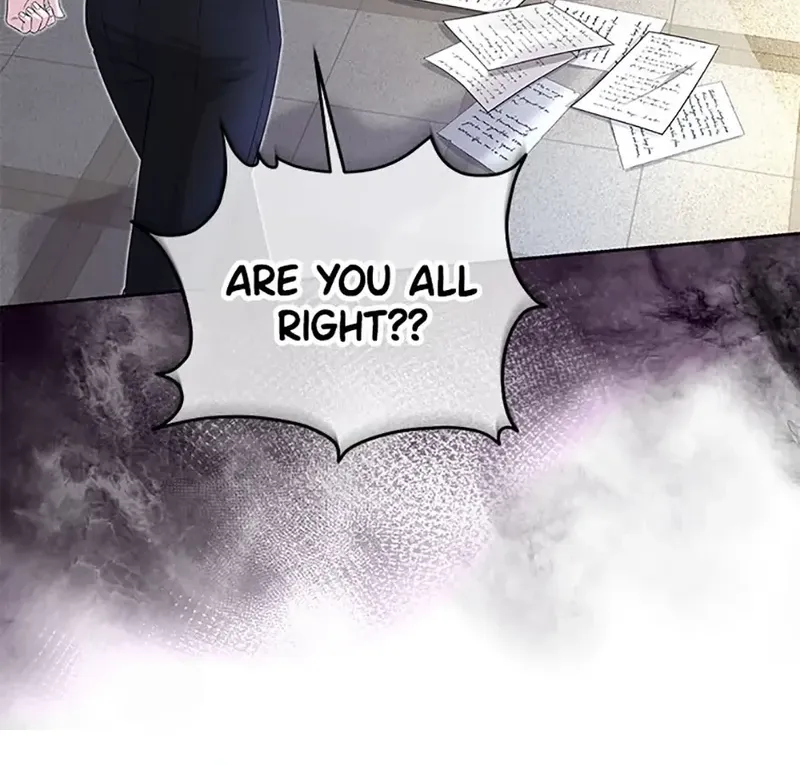 The Grand Duke of the North Chapter 35 page 8 - 