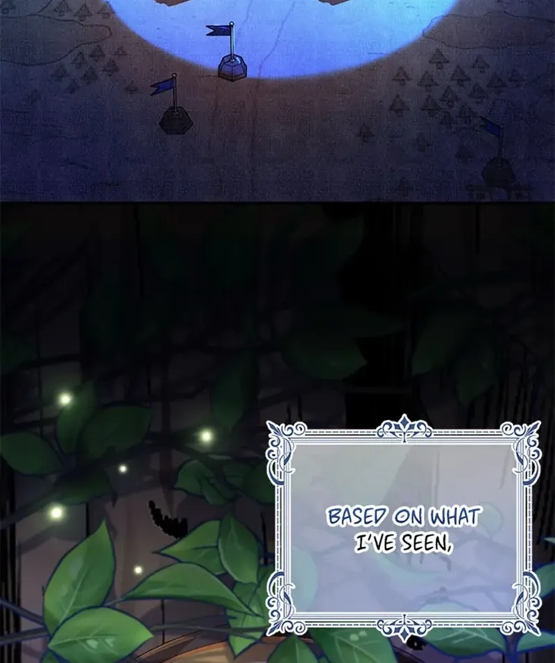 The Grand Duke of the North Chapter 35 page 76 - 