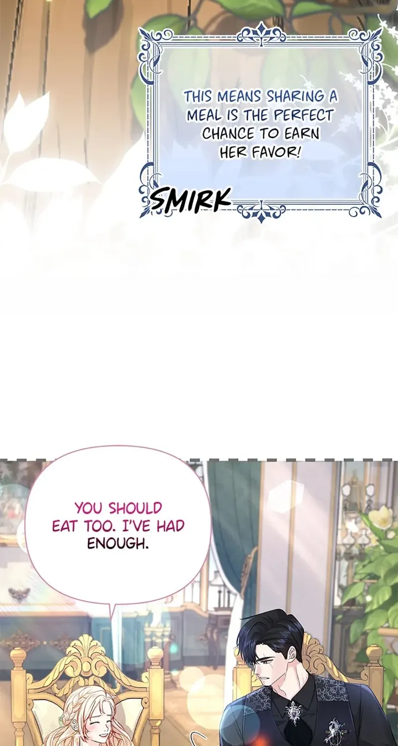 The Grand Duke of the North Chapter 35 page 78 - 