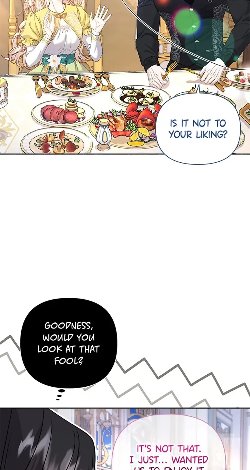 The Grand Duke of the North Chapter 35 page 79 - 