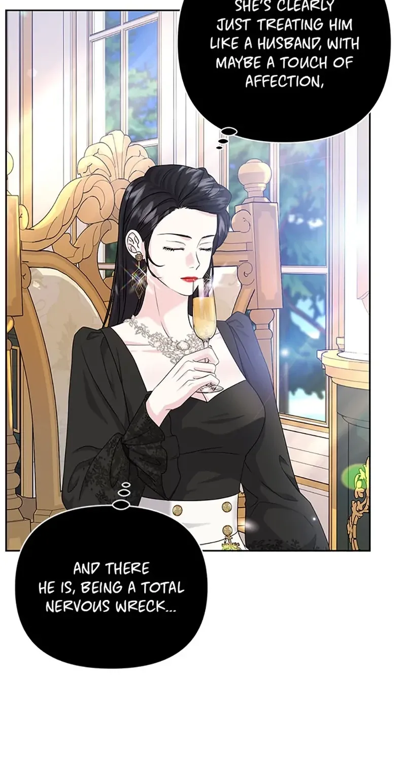 The Grand Duke of the North Chapter 35 page 81 - 