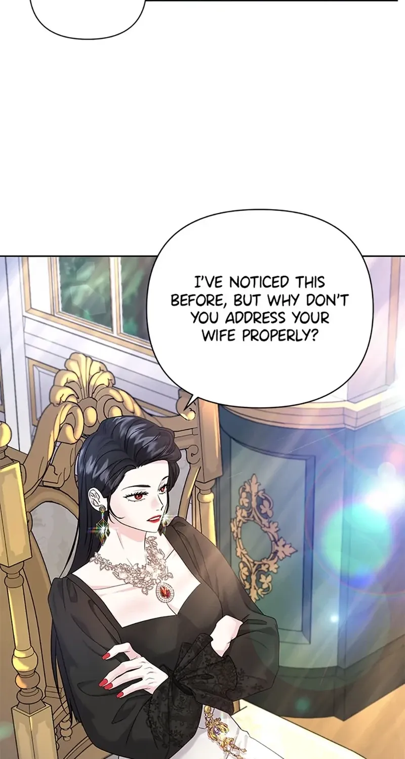The Grand Duke of the North Chapter 35 page 83 - 