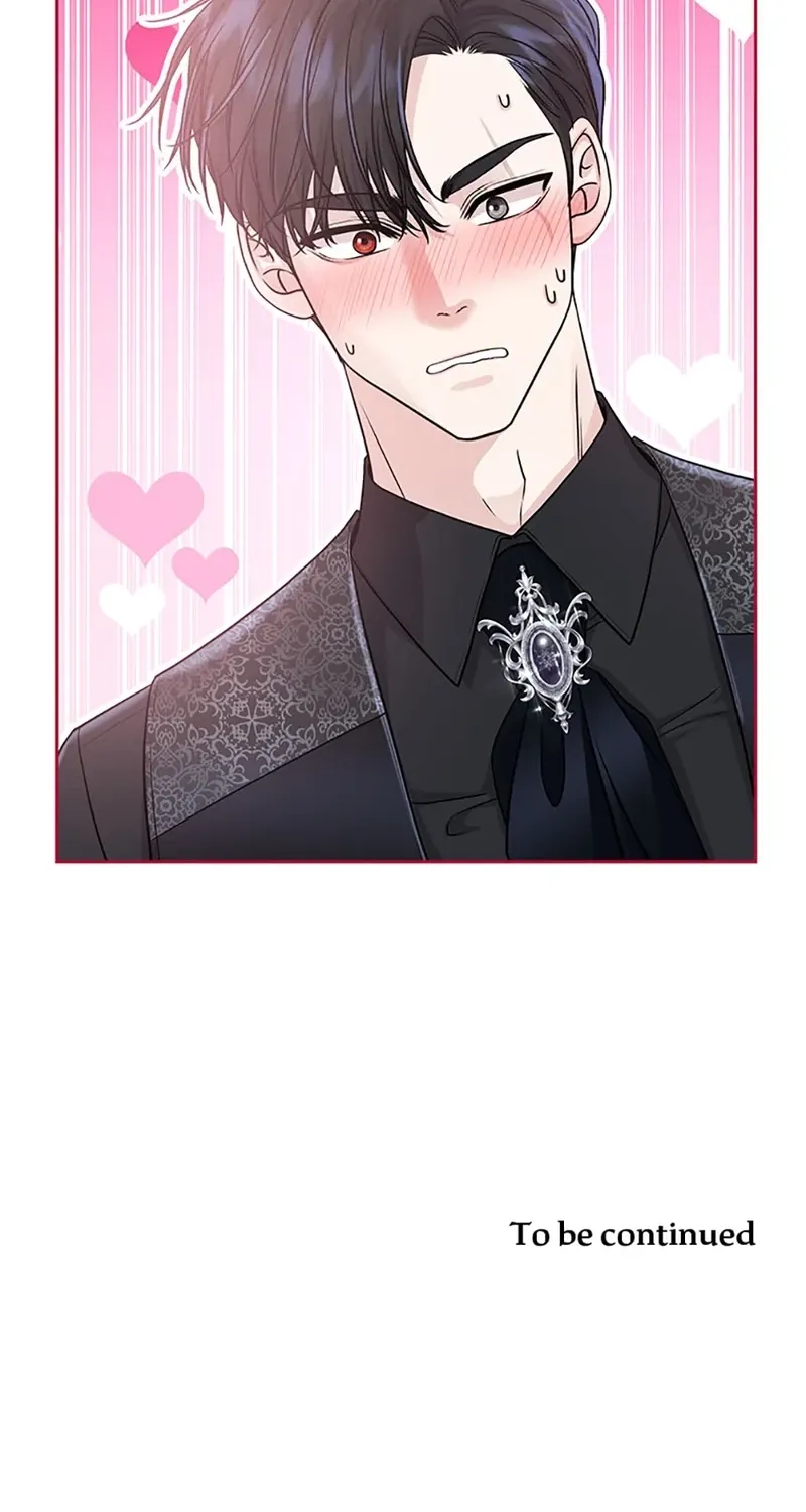 The Grand Duke of the North Chapter 35 page 86 - 