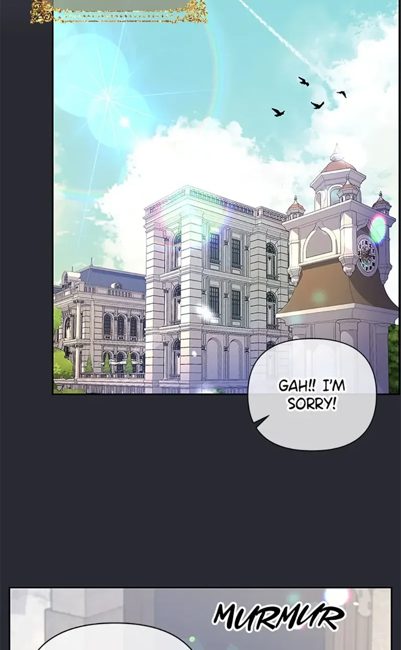 The Grand Duke of the North Chapter 36 page 15 - 