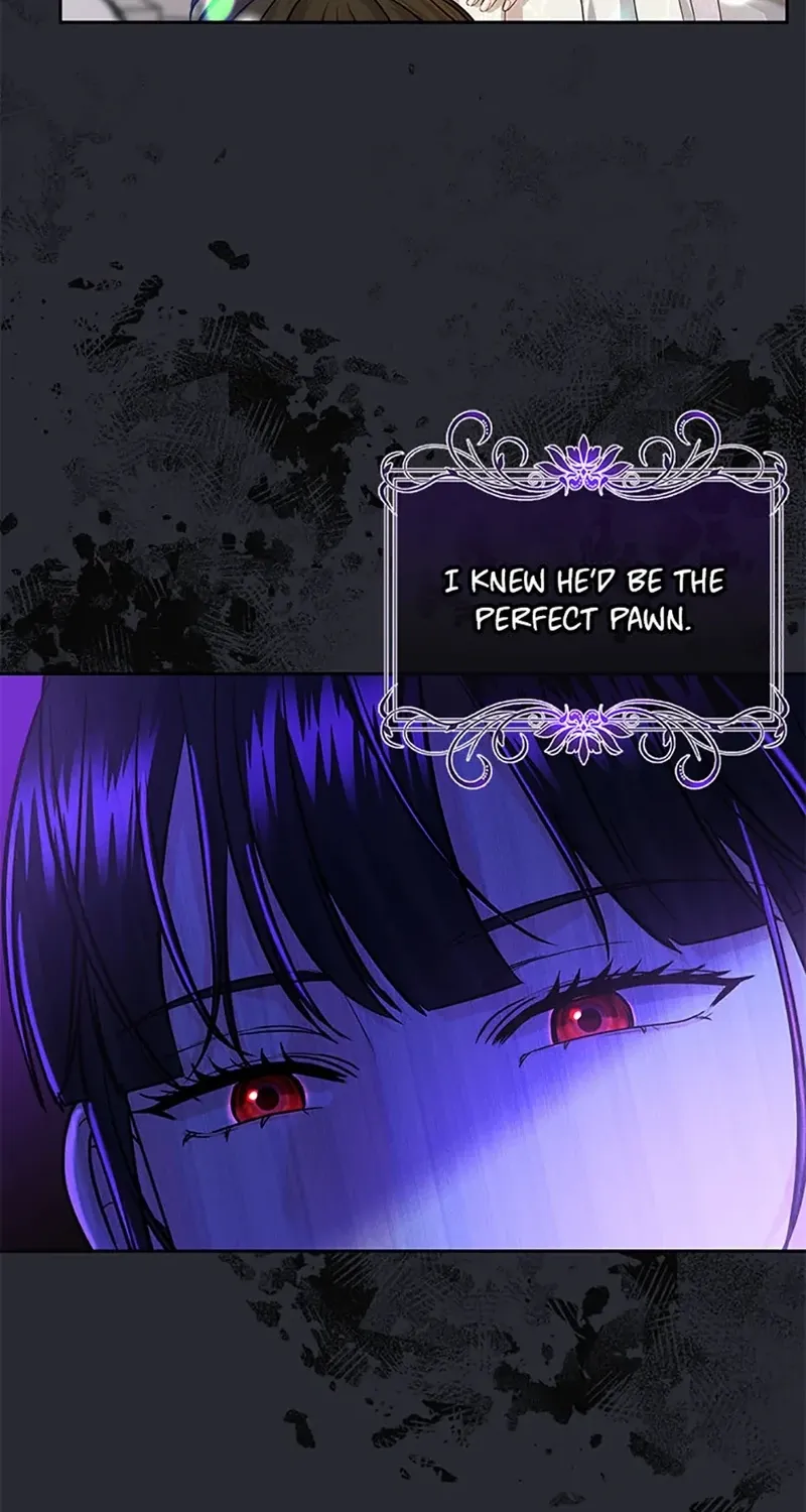 The Grand Duke of the North Chapter 36 page 18 - 