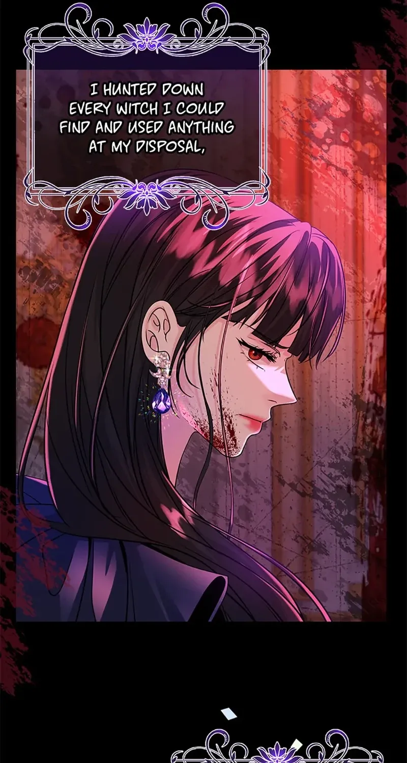The Grand Duke of the North Chapter 36 page 21 - 