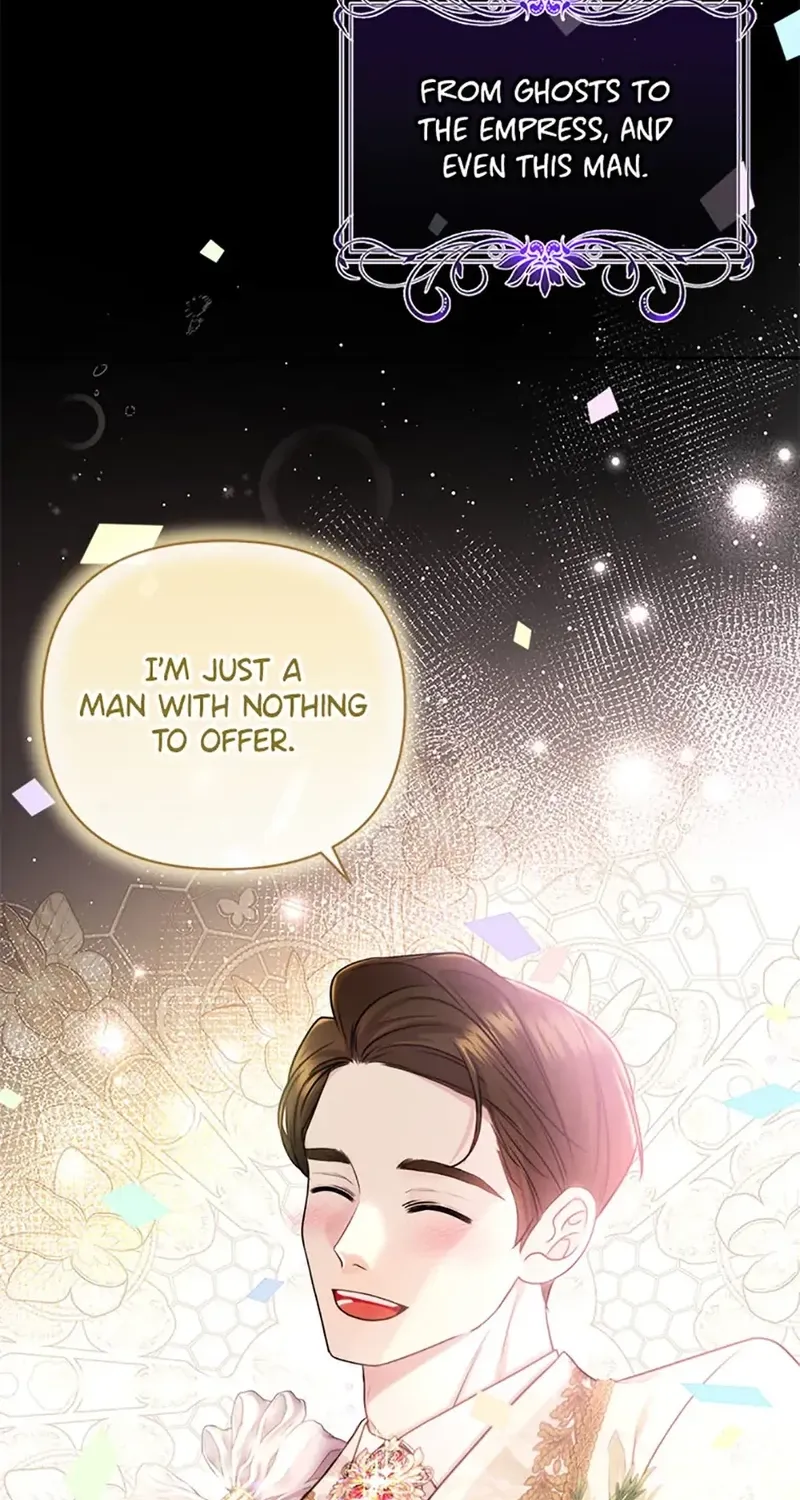 The Grand Duke of the North Chapter 36 page 22 - 
