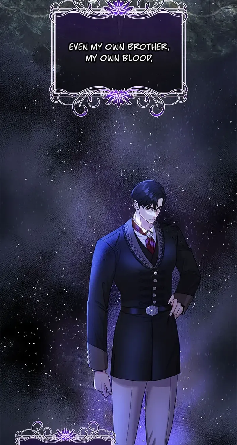 The Grand Duke of the North Chapter 36 page 26 - 