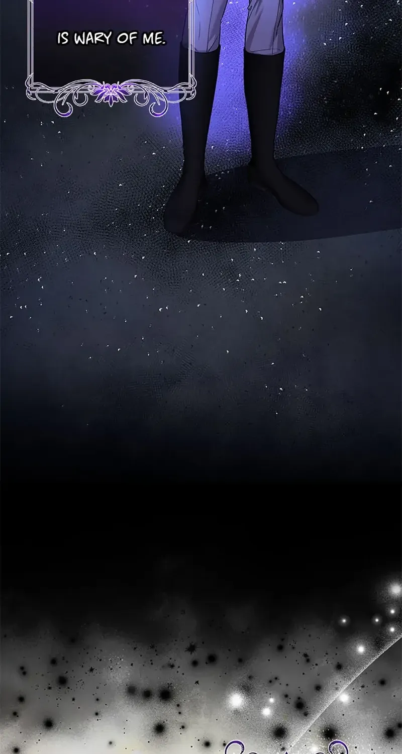 The Grand Duke of the North Chapter 36 page 27 - 