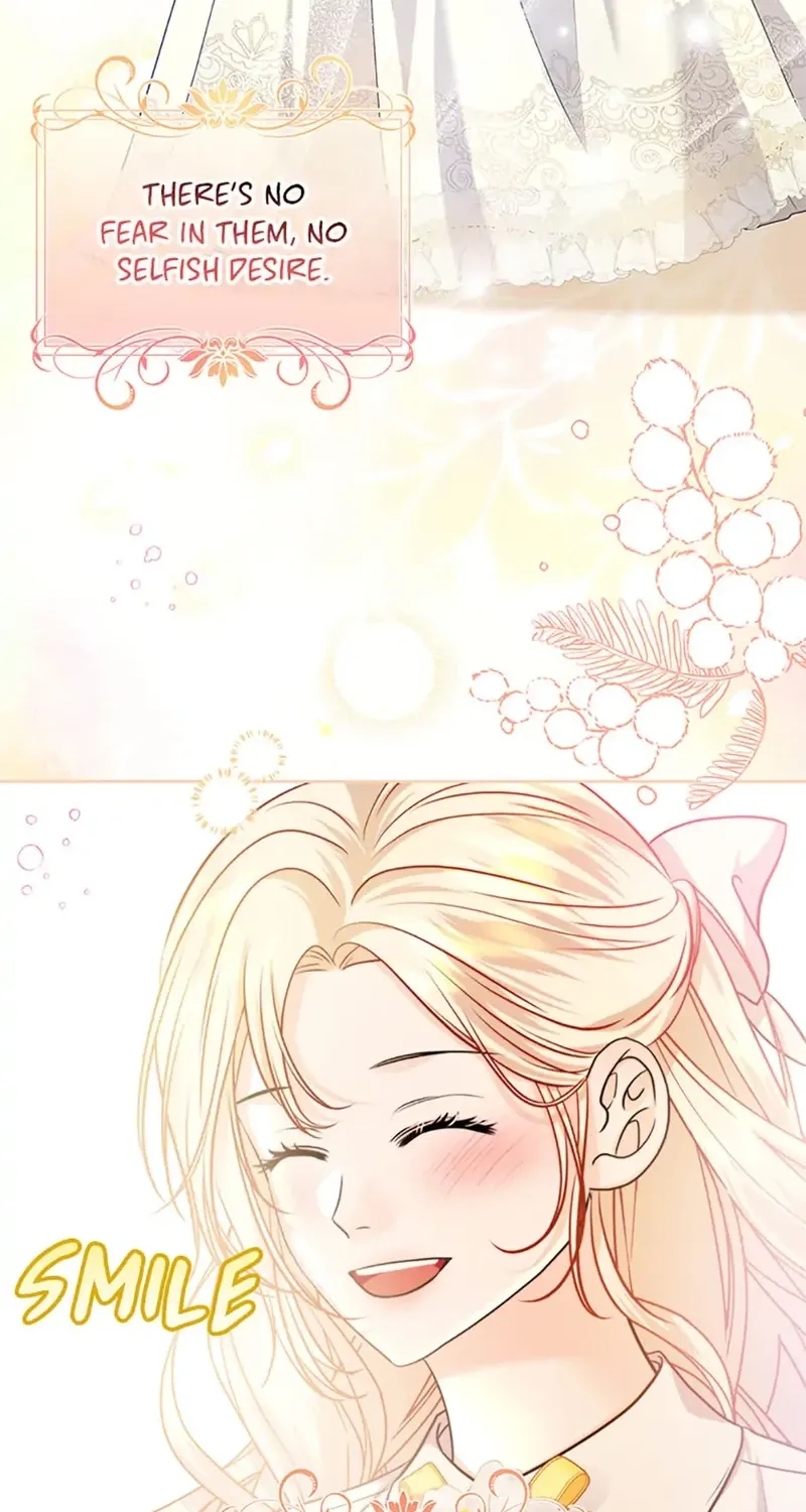 The Grand Duke of the North Chapter 36 page 29 - 