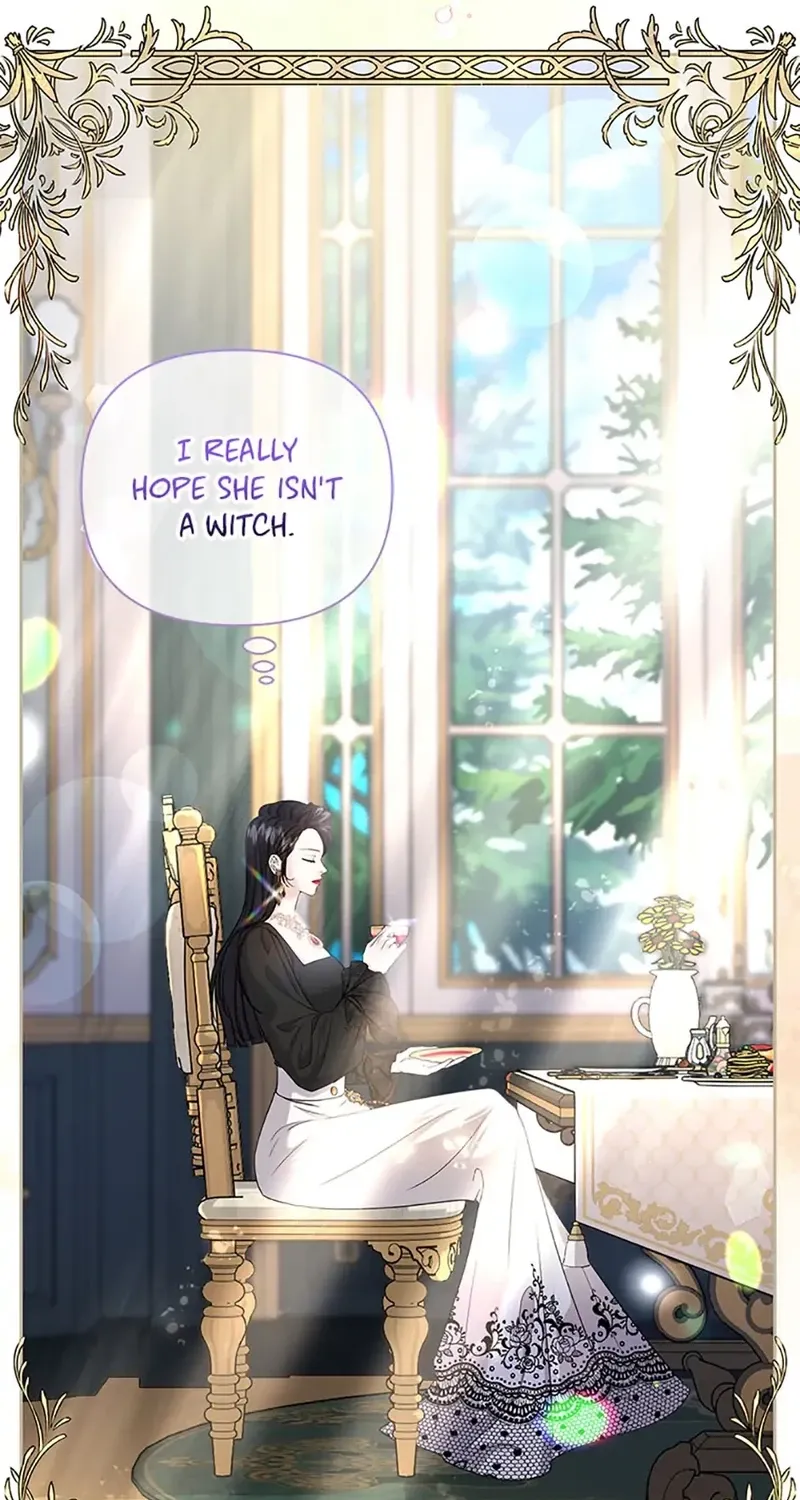 The Grand Duke of the North Chapter 36 page 31 - 