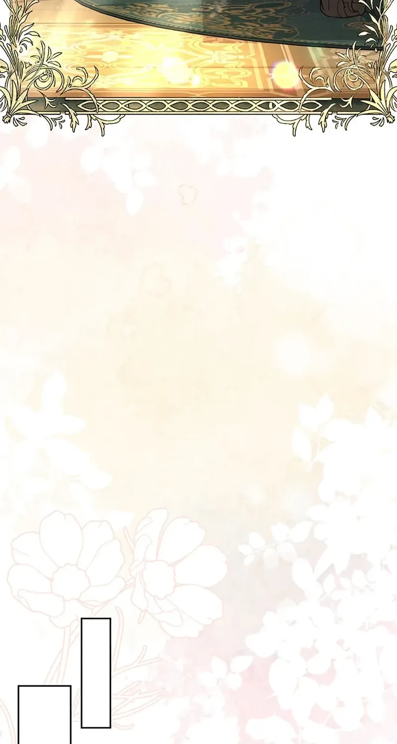 The Grand Duke of the North Chapter 36 page 32 - 
