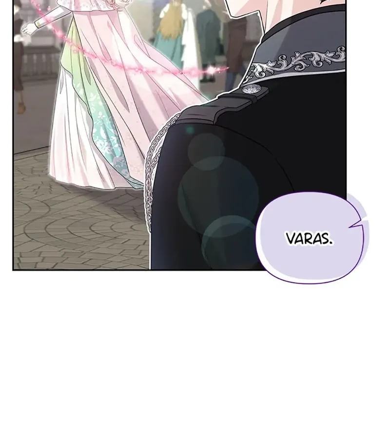 The Grand Duke of the North Chapter 36 page 35 - 