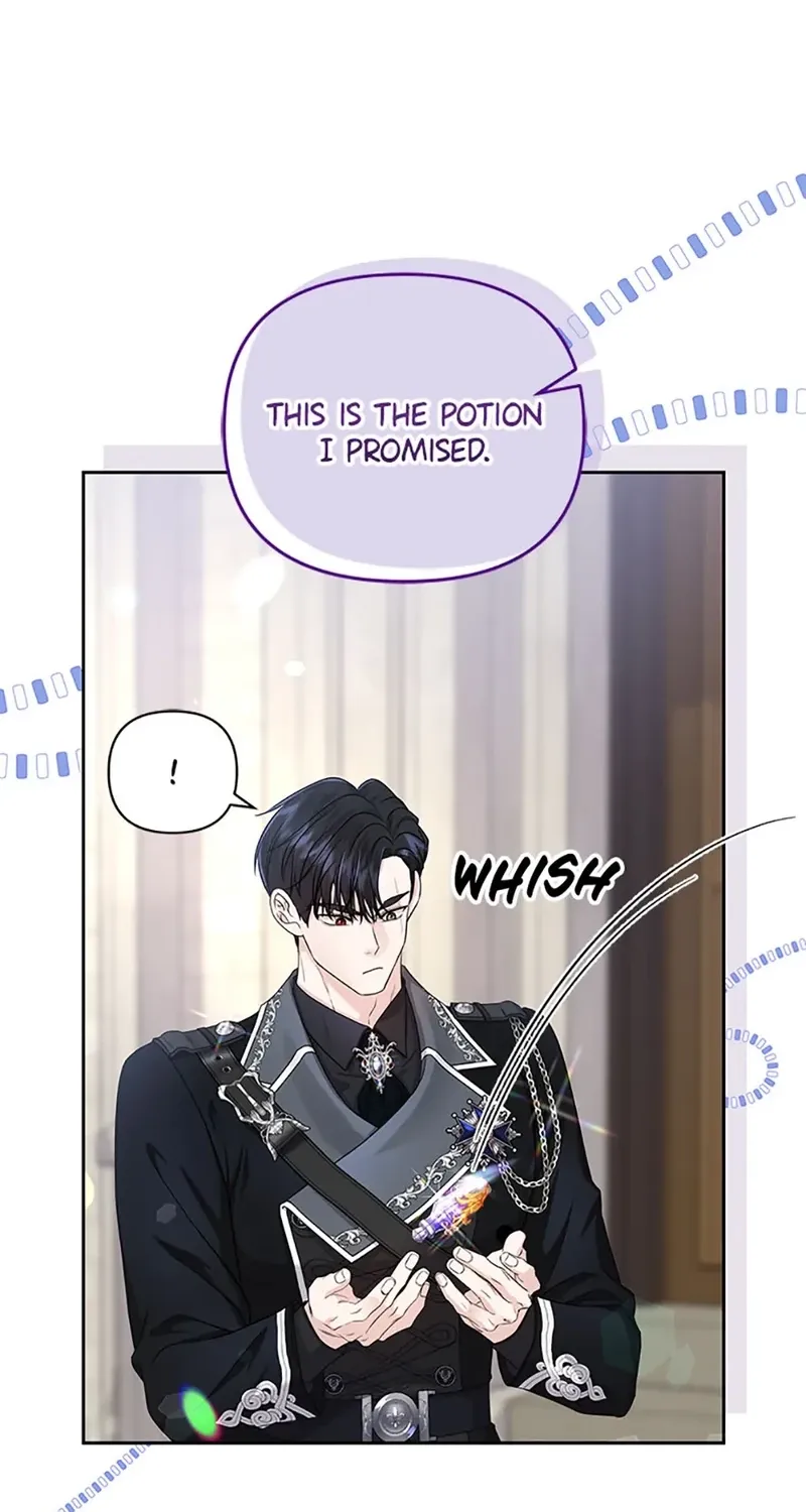 The Grand Duke of the North Chapter 36 page 36 - 