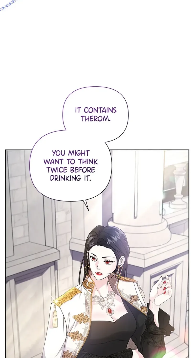 The Grand Duke of the North Chapter 36 page 37 - 