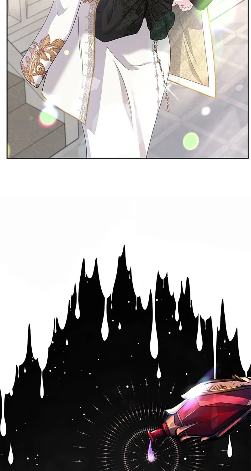 The Grand Duke of the North Chapter 36 page 38 - 
