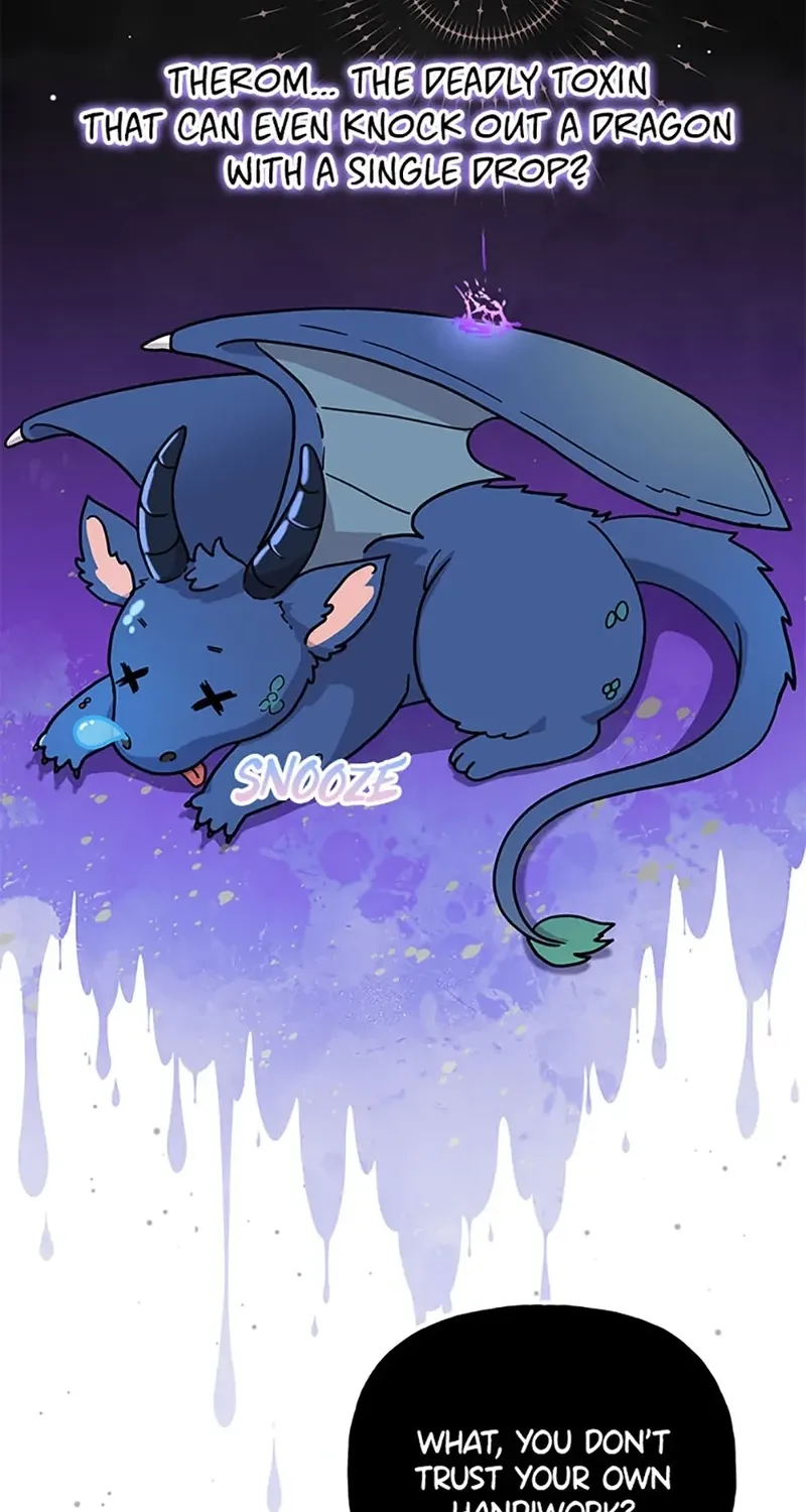 The Grand Duke of the North Chapter 36 page 39 - 