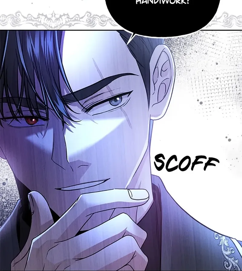 The Grand Duke of the North Chapter 36 page 40 - 