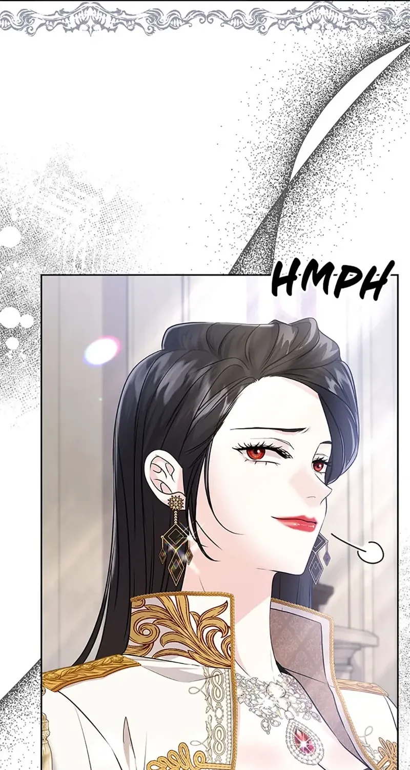 The Grand Duke of the North Chapter 36 page 41 - 
