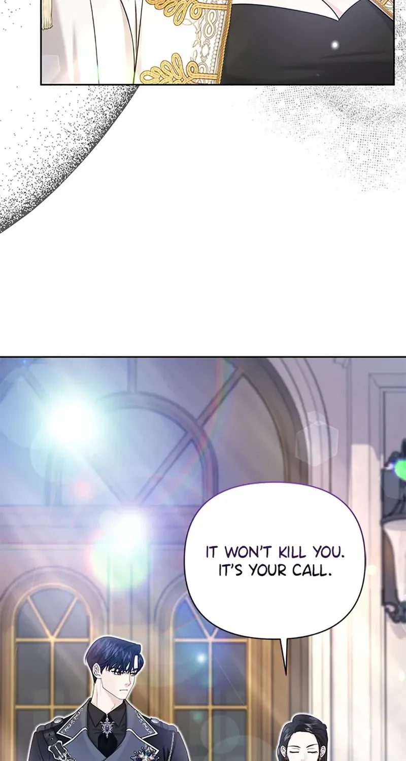 The Grand Duke of the North Chapter 36 page 42 - 