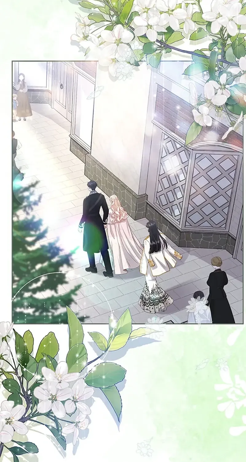 The Grand Duke of the North Chapter 36 page 49 - 