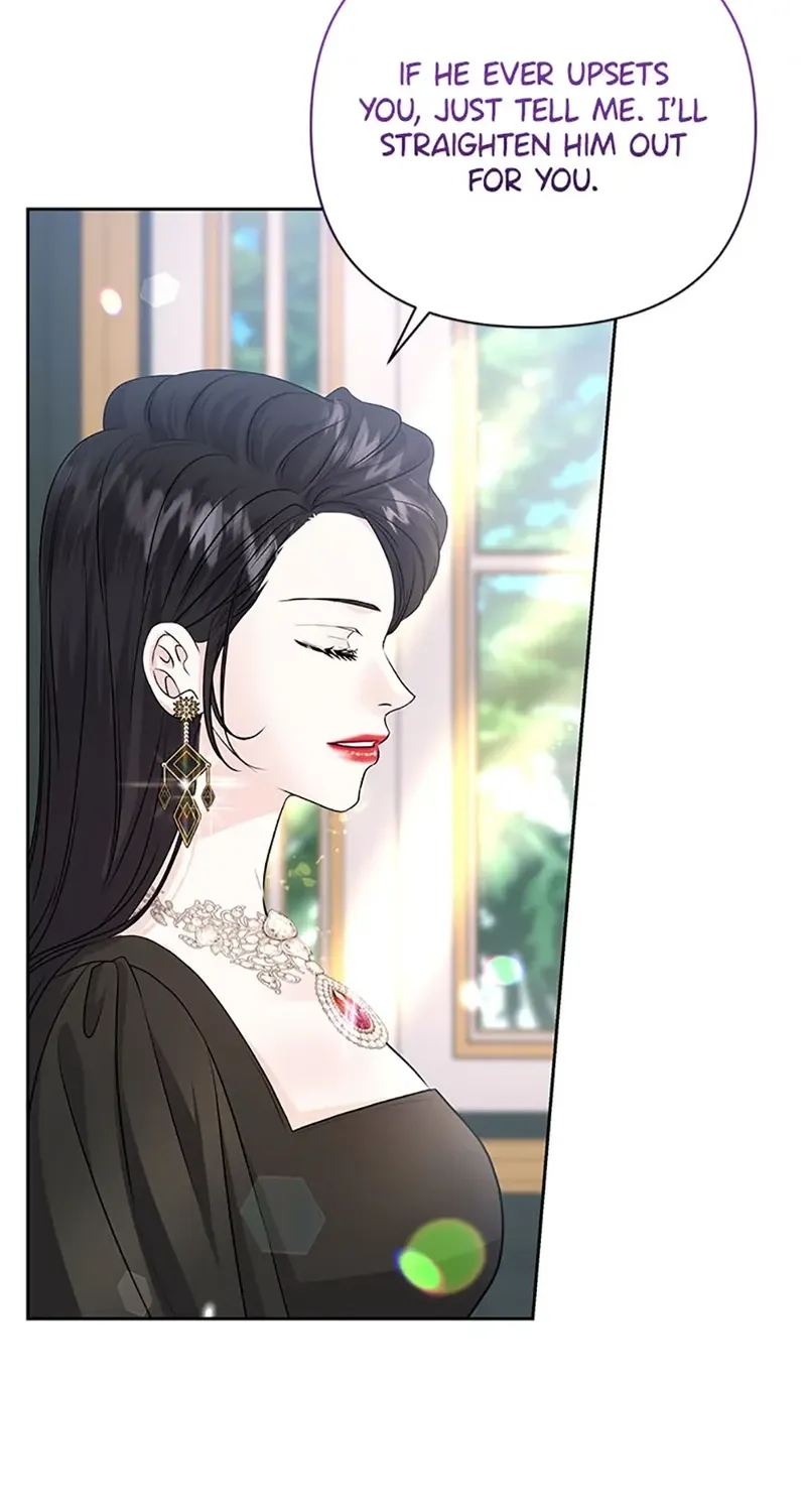 The Grand Duke of the North Chapter 36 page 6 - 