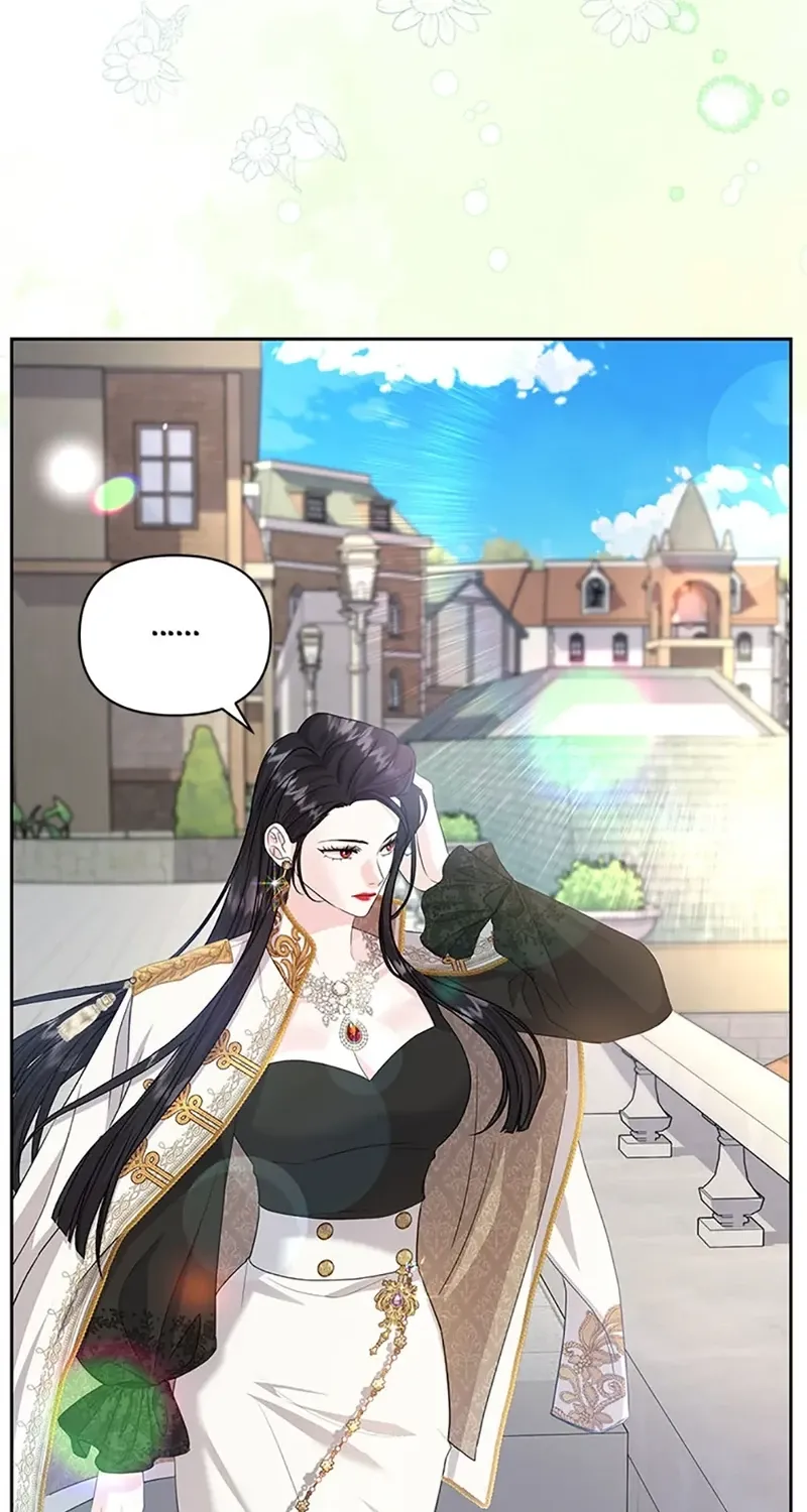 The Grand Duke of the North Chapter 36 page 52 - 