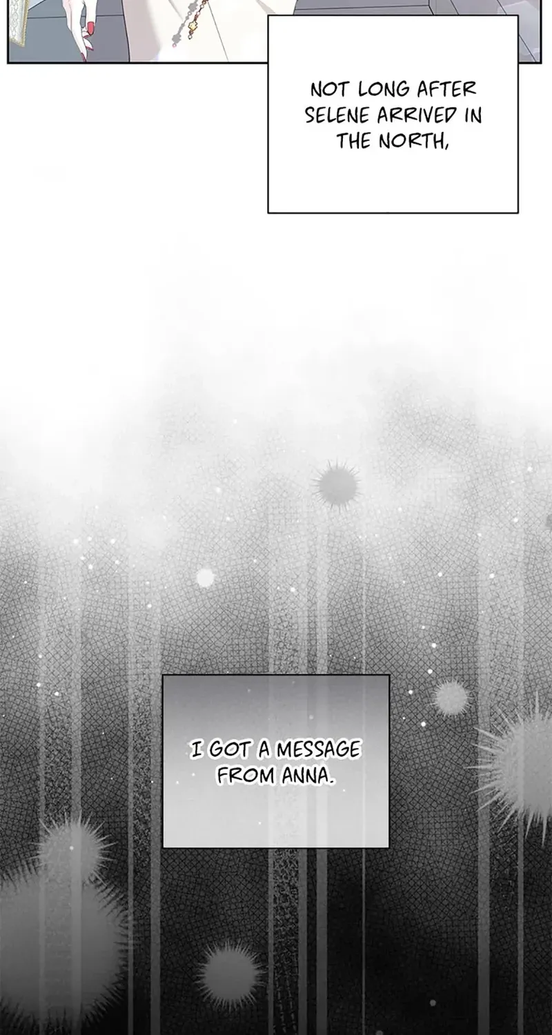 The Grand Duke of the North Chapter 36 page 53 - 