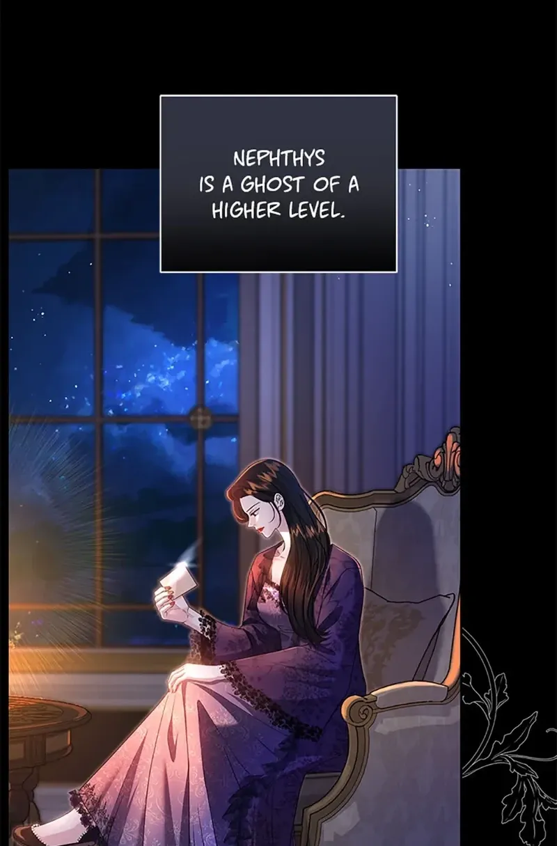 The Grand Duke of the North Chapter 36 page 55 - 
