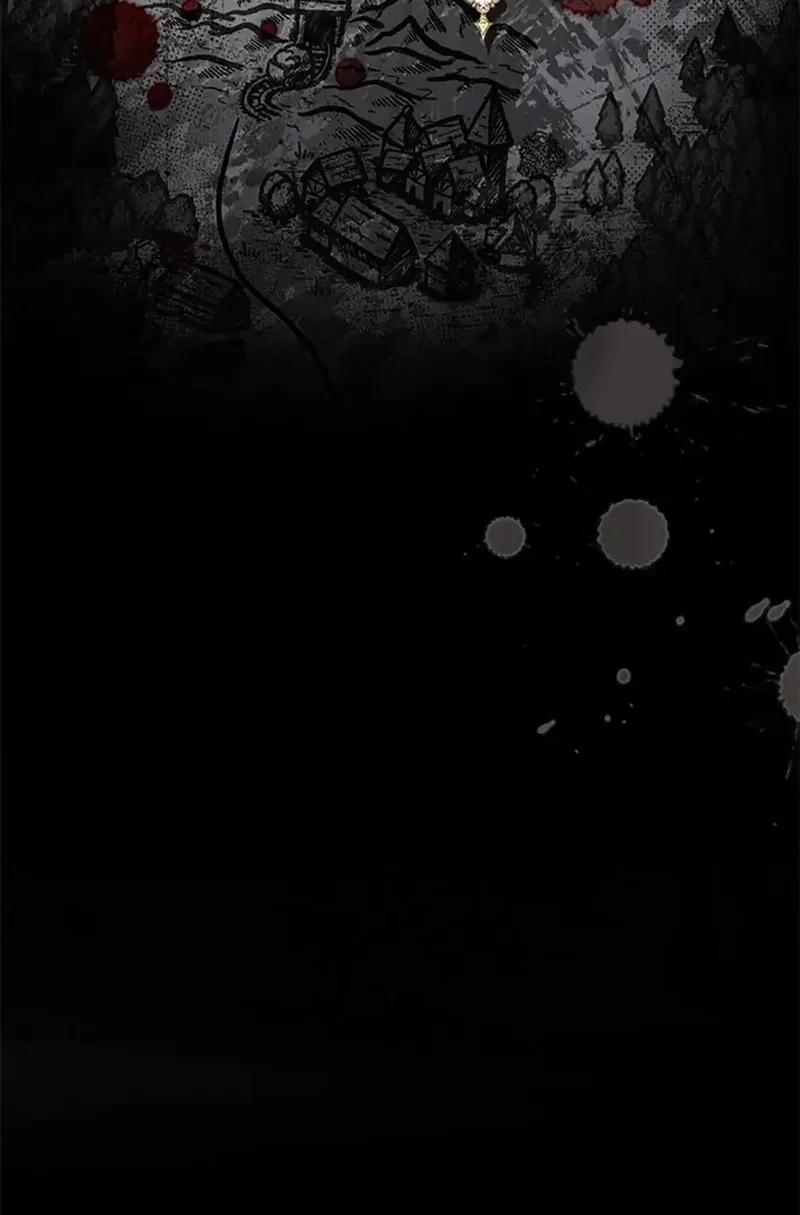 The Grand Duke of the North Chapter 36 page 60 - 