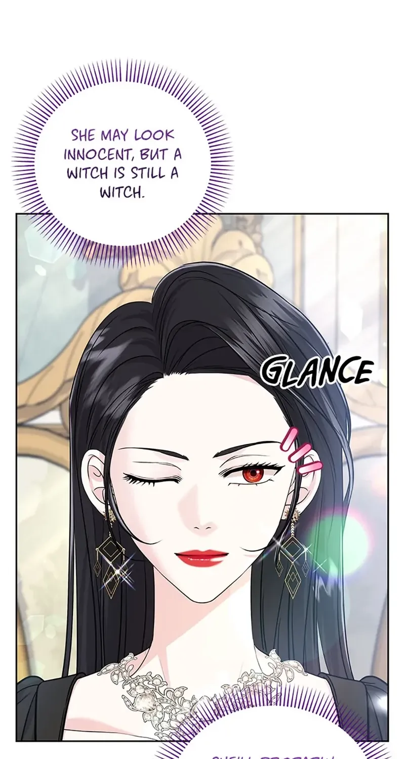 The Grand Duke of the North Chapter 36 page 7 - 