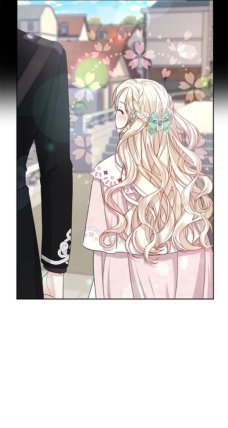The Grand Duke of the North Chapter 36 page 61 - 