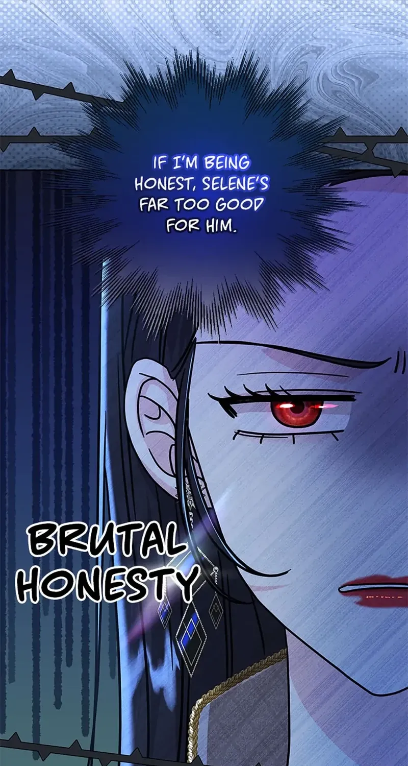 The Grand Duke of the North Chapter 36 page 63 - 