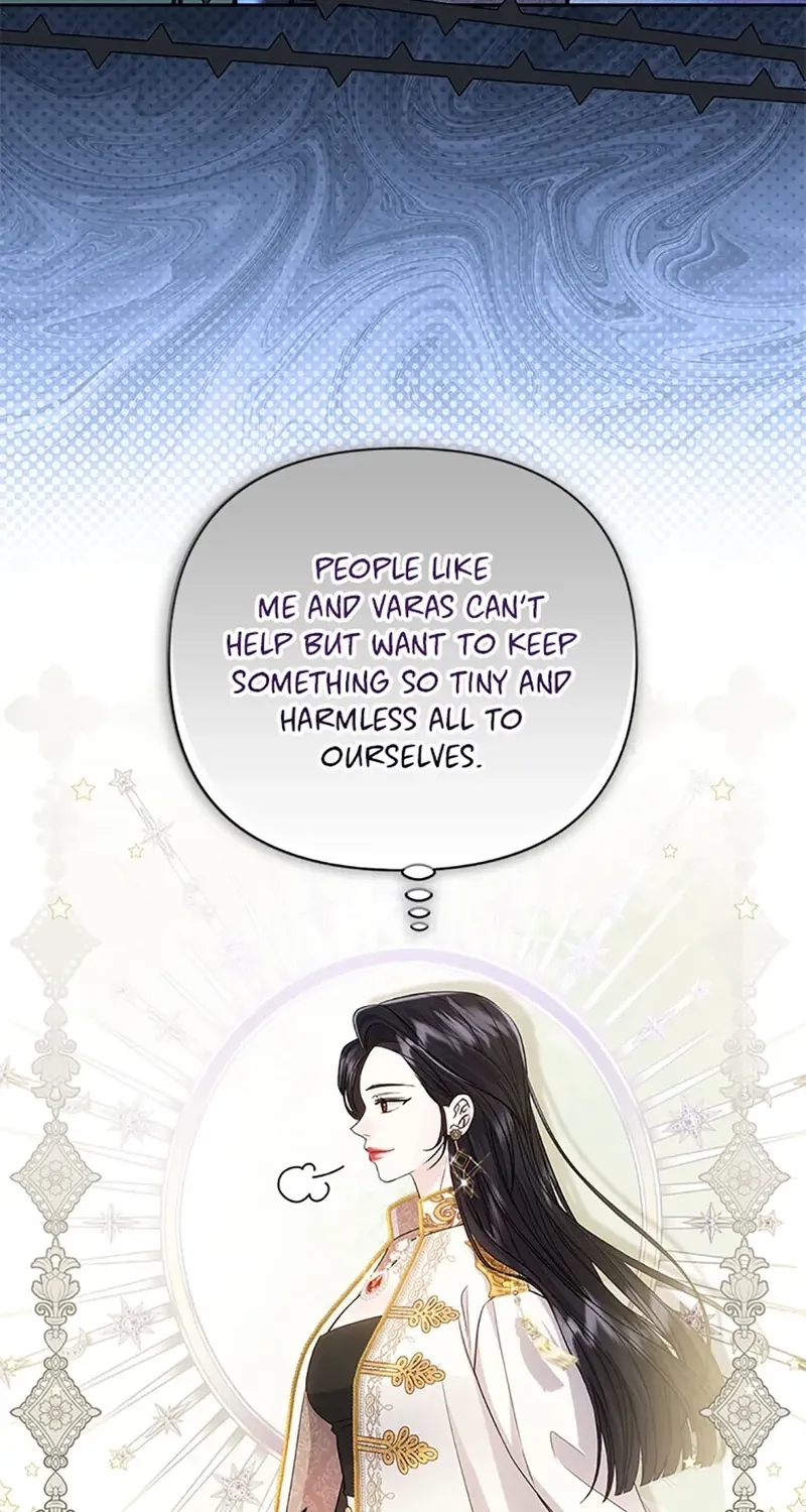 The Grand Duke of the North Chapter 36 page 64 - 
