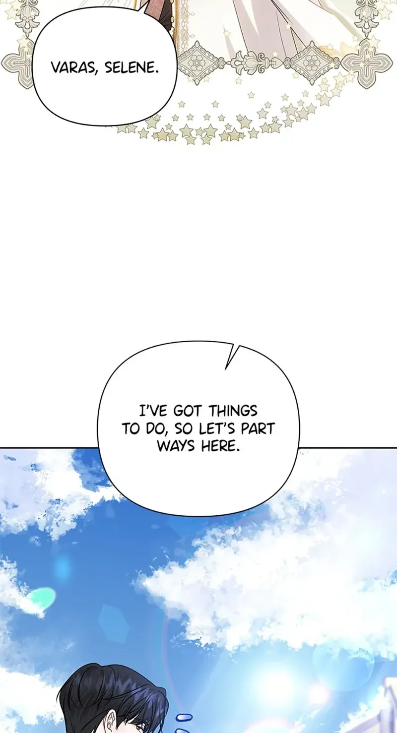 The Grand Duke of the North Chapter 36 page 65 - 