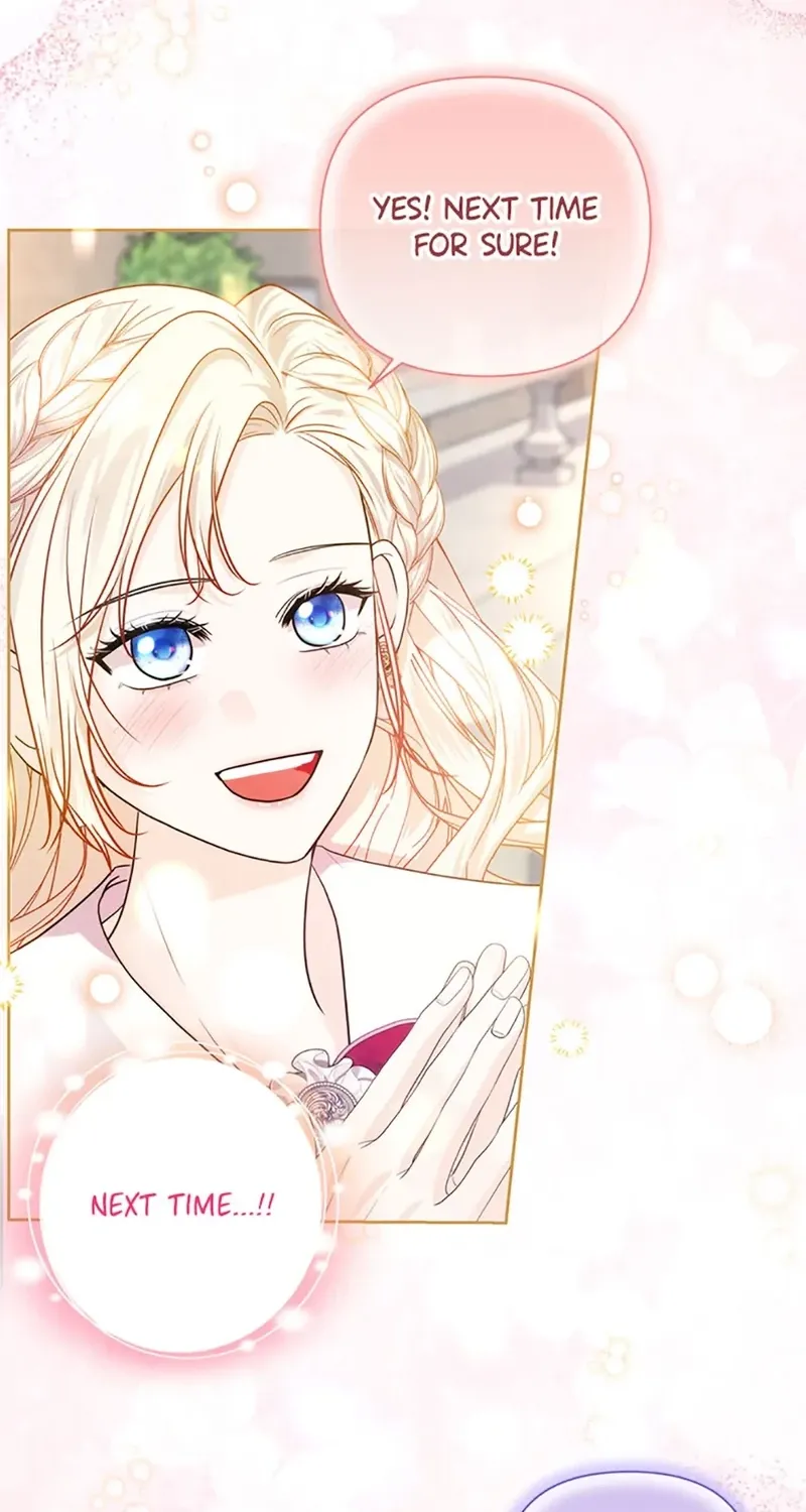 The Grand Duke of the North Chapter 36 page 69 - 