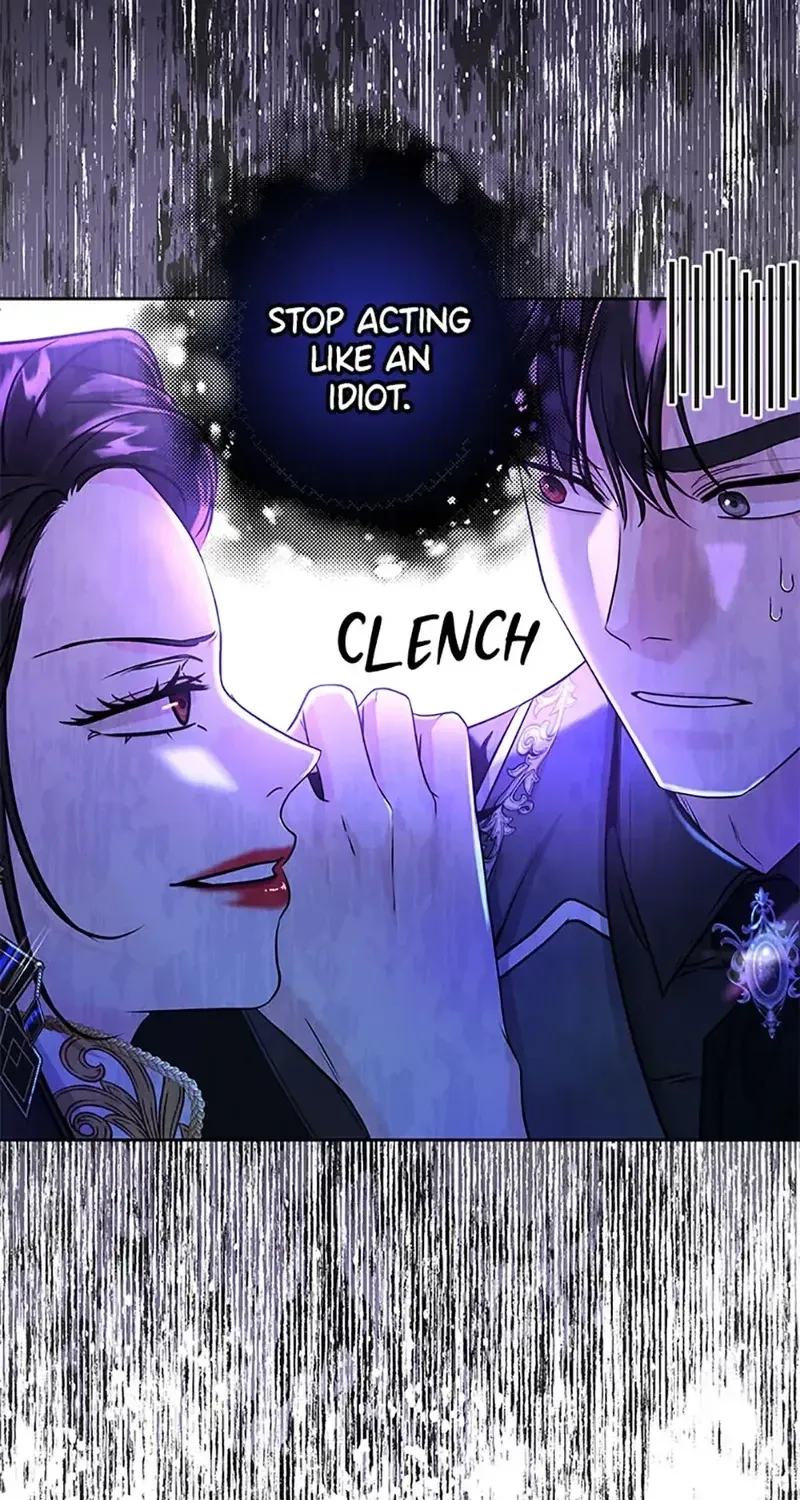 The Grand Duke of the North Chapter 36 page 73 - 